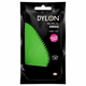 DYLON Fabric & Clothes Hand Wash Dye Sachet - 50g